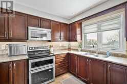 146 METCALFE DRIVE Bradford/West Gwillimbury