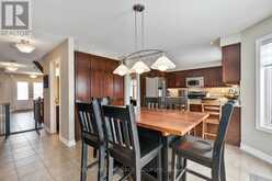 146 METCALFE DRIVE Bradford/West Gwillimbury