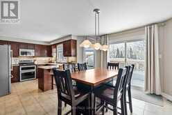 146 METCALFE DRIVE Bradford/West Gwillimbury