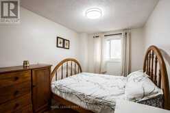 4 - 261 ROSE STREET Barrie