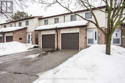 4 - 261 ROSE STREET Barrie