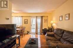 4 - 261 ROSE STREET Barrie