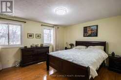 4 - 261 ROSE STREET Barrie