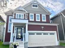 19 SANDHILL CRANE DRIVE Wasaga Beach