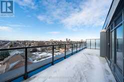 605 - 556 MARLEE AVENUE Toronto