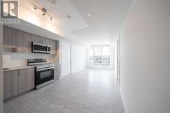 605 - 556 MARLEE AVENUE Toronto