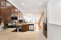 33 - 7186 TRIUMPH LANE Mississauga