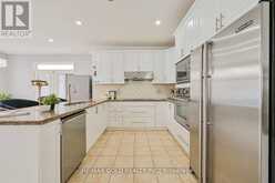 2 BELLEVILLE DRIVE Brampton