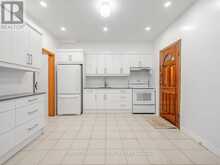 UNIT A - 67 EMERSON AVENUE Toronto