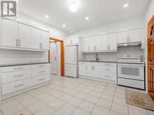 UNIT A - 67 EMERSON AVENUE Toronto