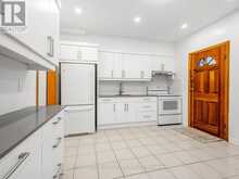 UNIT A - 67 EMERSON AVENUE Toronto