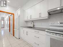 UNIT A - 67 EMERSON AVENUE Toronto