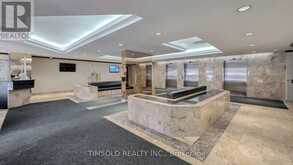 1101 - 1 ROWNTREE ROAD Toronto