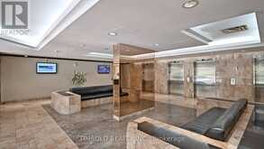 1101 - 1 ROWNTREE ROAD Toronto