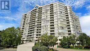 1101 - 1 ROWNTREE ROAD Toronto