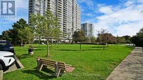 1101 - 1 ROWNTREE ROAD Toronto