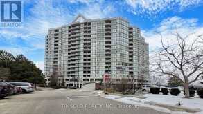 1101 - 1 ROWNTREE ROAD Toronto