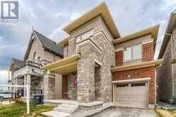 45 THORNVALLEY TERRACE Caledon