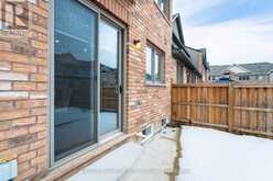 33 DAVENFIELD CIRCLE Brampton