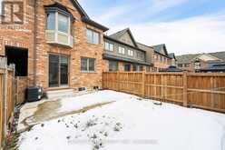 33 DAVENFIELD CIRCLE Brampton