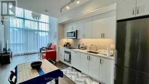 428 - 1575 LAKESHORE ROAD W Mississauga