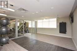 428 - 1575 LAKESHORE ROAD W Mississauga