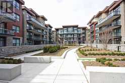 428 - 1575 LAKESHORE ROAD W Mississauga