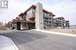 428 - 1575 LAKESHORE ROAD W Mississauga