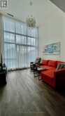 428 - 1575 LAKESHORE ROAD W Mississauga