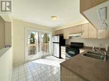 37 - 7101 BRANIGAN GATE Mississauga