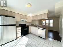 37 - 7101 BRANIGAN GATE Mississauga