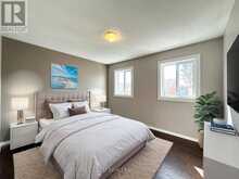 37 - 7101 BRANIGAN GATE Mississauga