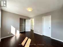 37 - 7101 BRANIGAN GATE Mississauga