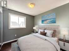 37 - 7101 BRANIGAN GATE Mississauga