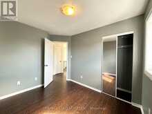 37 - 7101 BRANIGAN GATE Mississauga