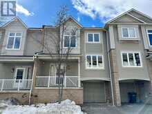 37 - 7101 BRANIGAN GATE Mississauga