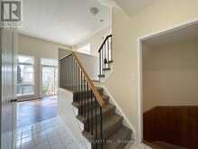 37 - 7101 BRANIGAN GATE Mississauga