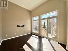 37 - 7101 BRANIGAN GATE Mississauga