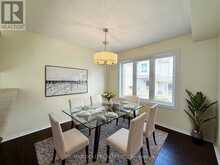 37 - 7101 BRANIGAN GATE Mississauga