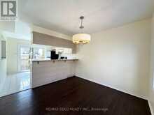 37 - 7101 BRANIGAN GATE Mississauga