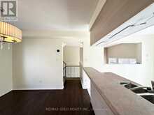 37 - 7101 BRANIGAN GATE Mississauga