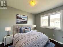 37 - 7101 BRANIGAN GATE Mississauga