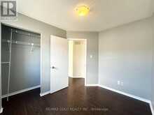 37 - 7101 BRANIGAN GATE Mississauga