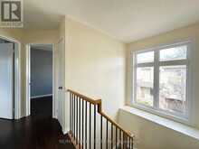 37 - 7101 BRANIGAN GATE Mississauga