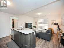 402 - 470 GORDON KRANTZ AVENUE Milton