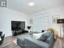 402 - 470 GORDON KRANTZ AVENUE Milton