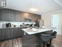 402 - 470 GORDON KRANTZ AVENUE Milton