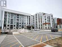 402 - 470 GORDON KRANTZ AVENUE Milton