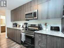 402 - 470 GORDON KRANTZ AVENUE Milton