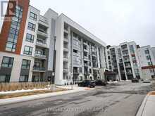 402 - 470 GORDON KRANTZ AVENUE Milton